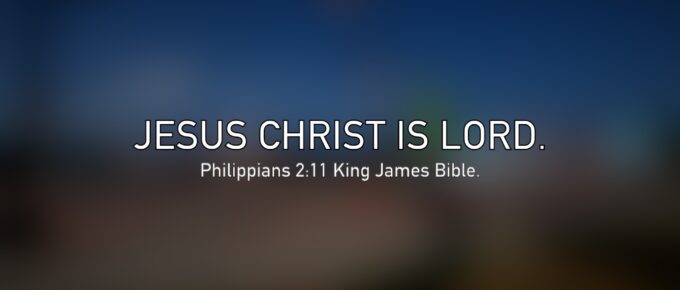 0315 | GEC Sunday Prayer Letter "one accord"