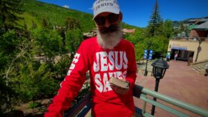 GEC—CALENDAR NEWS 2025.