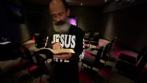 GEC—CALENDAR NEWS 2025.