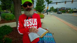 GEC—CALENDAR NEWS 2025.