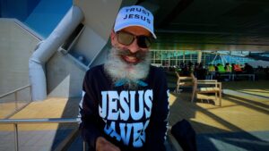 GEC—CALENDAR NEWS 2025.