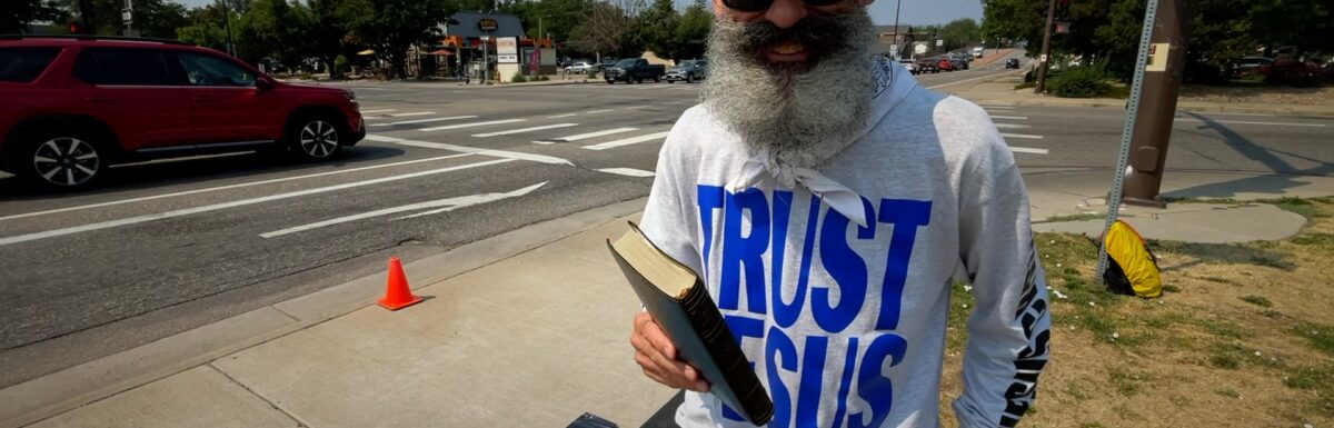 GEC—CALENDAR NEWS 2025.