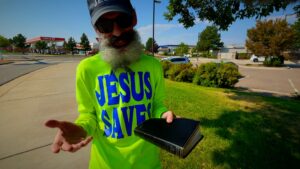 GEC—CALENDAR NEWS 2025.