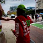 GEC—STREET PREACHING RESULTS IN 2025.