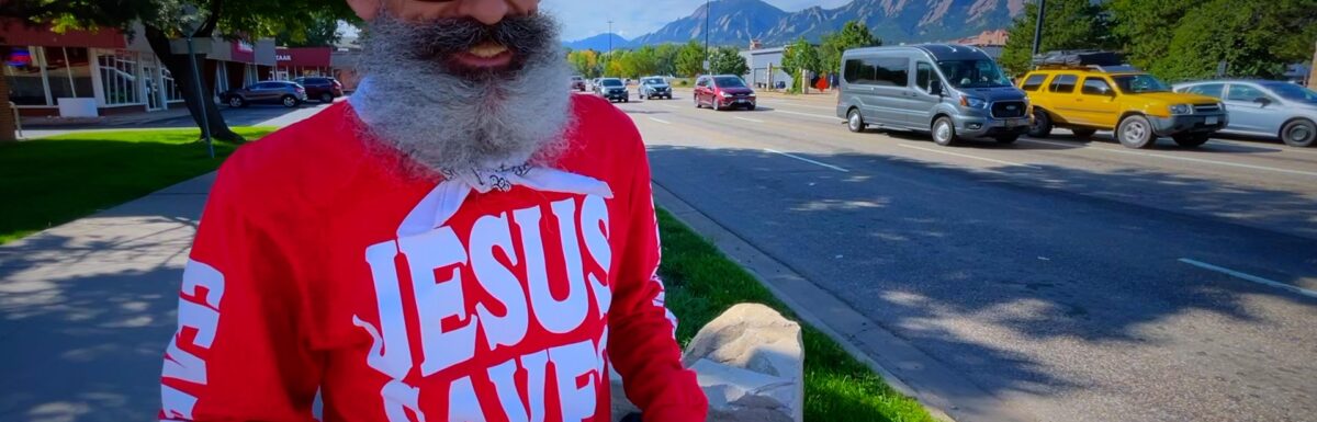 0325 | GEC Sunday Prayer Letter "communicate" | October 5-11 | 2025 "TRUTH"