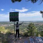 GOSPEL EVANGELIST CHURCH.