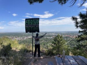 GEC—CALENDAR NEWS 2025.