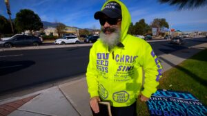 GEC—CALENDAR NEWS 2025.