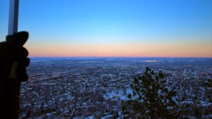 GEC—CALENDAR NEWS 2025.