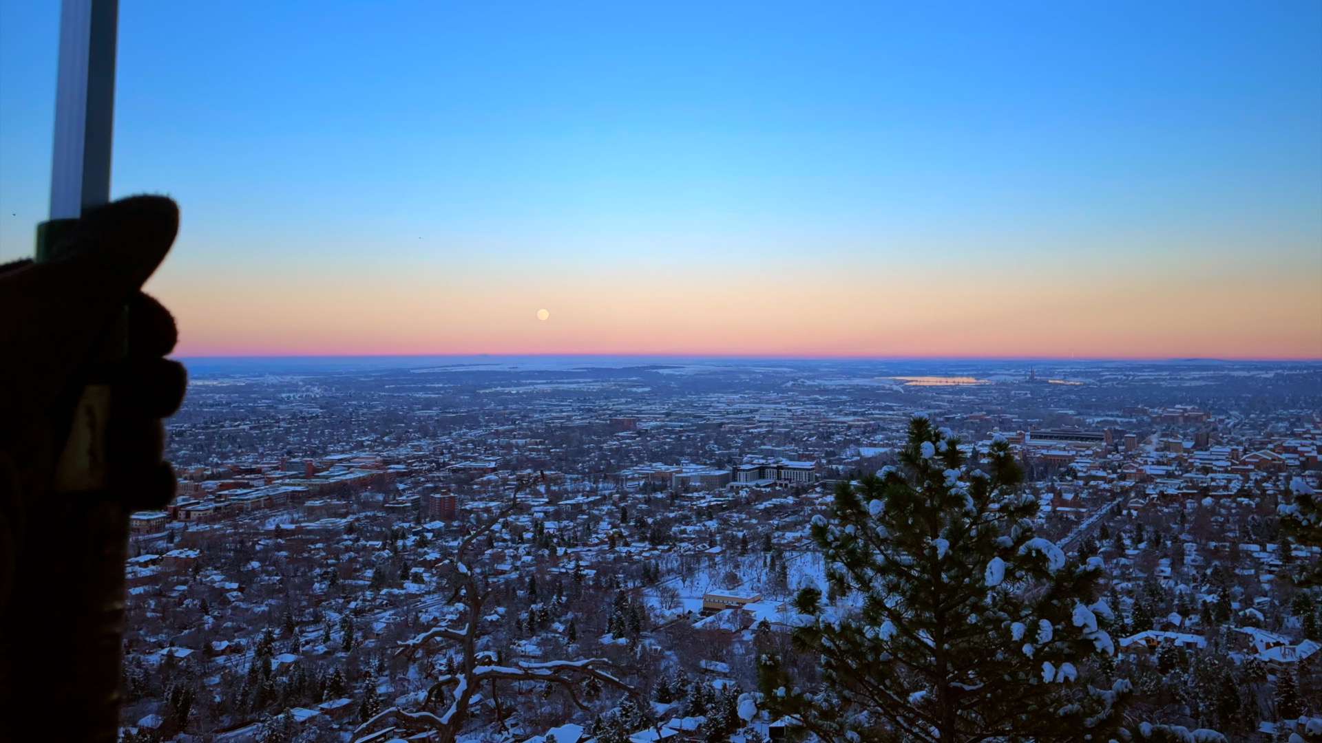 GEC—CALENDAR NEWS 2025.